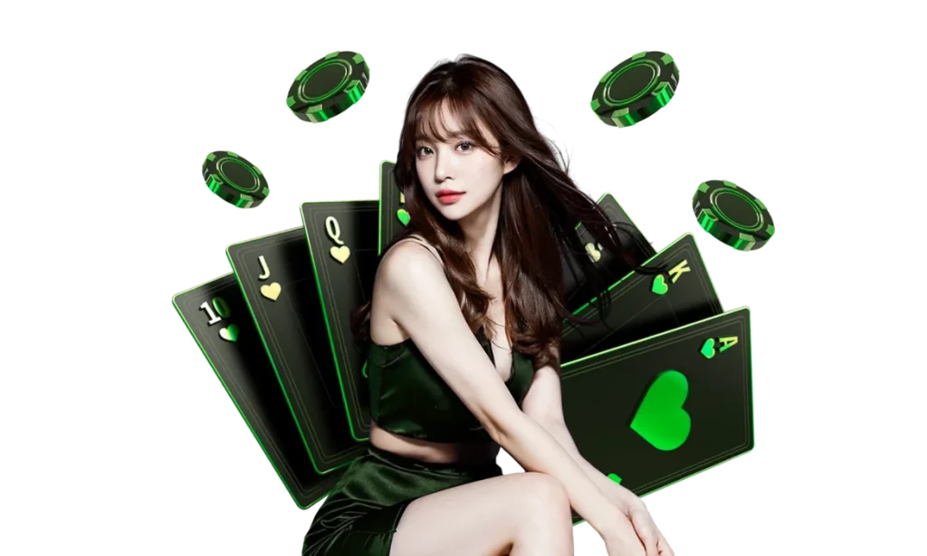 Gg88 slot