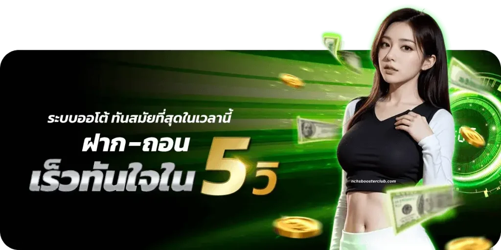GG88